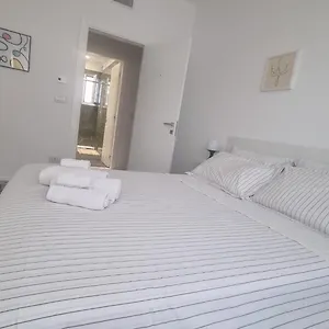  Bed & Breakfast Repubblica