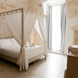  Bed & Breakfast Aurluna Luxury