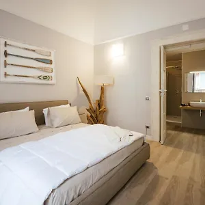  Guest house Calefati 54