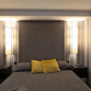 2* Guest house Imbriani